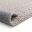 SOUFFLOT plain loop pile carpet