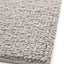 SOUFFLOT plain loop pile carpet