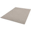 SOUFFLOT plain loop pile carpet
