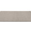 SOUFFLOT plain loop pile carpet