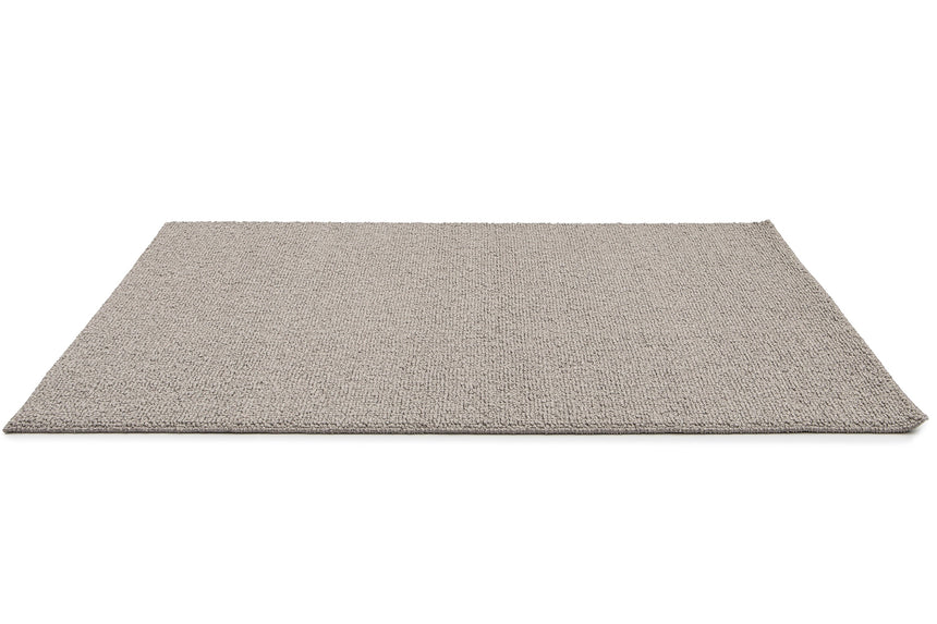 SOUFFLOT plain loop pile carpet