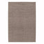 Plain loop pile carpet SOUFFLOT