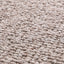 Plain loop pile carpet SOUFFLOT