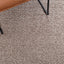 Plain loop pile carpet SOUFFLOT