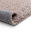 Plain loop pile carpet SOUFFLOT