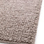 Plain loop pile carpet SOUFFLOT