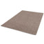Plain loop pile carpet SOUFFLOT