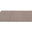 Plain loop pile carpet SOUFFLOT