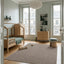 Plain loop pile carpet SOUFFLOT