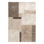 Soft and stylish STAEL rug