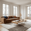 Soft and stylish STAEL rug