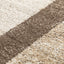 Soft and stylish STAEL rug