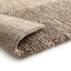 Soft and stylish STAEL rug
