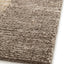 Soft and stylish STAEL rug