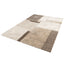 Soft and stylish STAEL rug