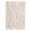 Tapis doux et design STRATA