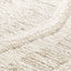 Tapis doux et design STRATA