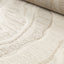 Tapis doux et design STRATA