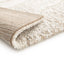 Tapis doux et design STRATA
