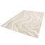 Tapis doux et design STRATA