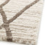Soft and stylish STRIA rug