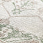 SULLY Designer Rug in Recycled Fibers