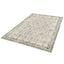 SULLY Designer Rug in Recycled Fibers