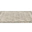 SULLY Designer Rug in Recycled Fibers