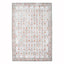 SULLY Designer Rug in Recycled Fibers