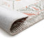 SULLY Designer Rug in Recycled Fibers