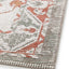 SULLY Designer Rug in Recycled Fibers
