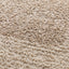 Tapis design doux et épais TURENNE
