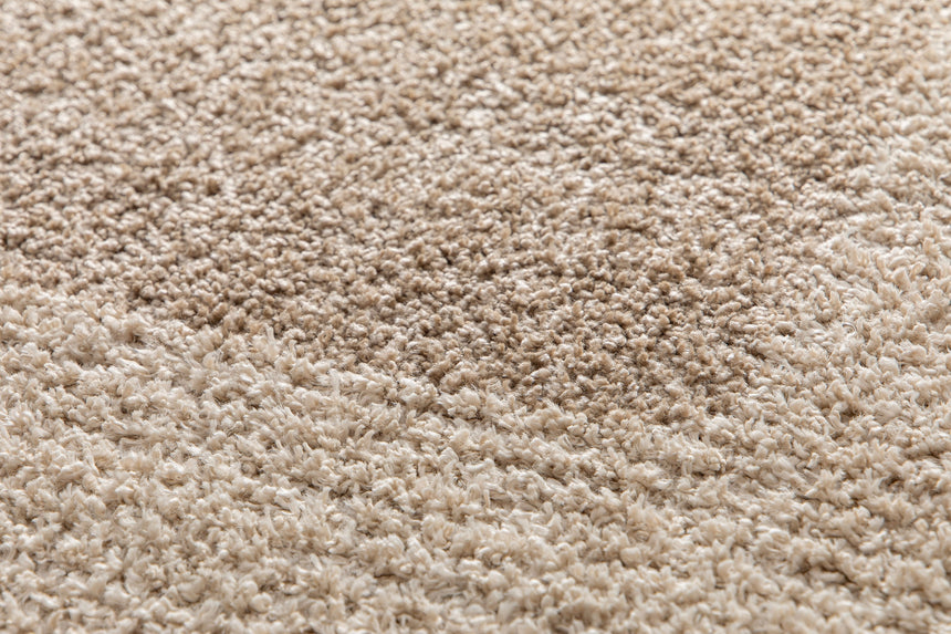 Tapis design doux et épais TURENNE