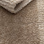 Tapis design doux et épais TURENNE