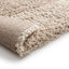 Tapis design doux et épais TURENNE