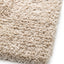 Tapis design doux et épais TURENNE