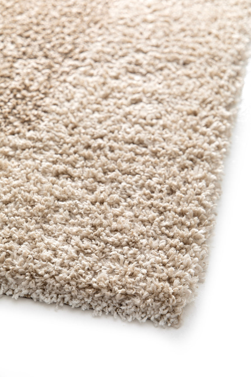 Tapis design doux et épais TURENNE