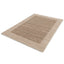 Tapis design doux et épais TURENNE