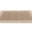 Tapis design doux et épais TURENNE