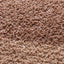 Tapis design doux et épais TURENNE