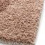 Tapis design doux et épais TURENNE