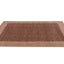Tapis design doux et épais TURENNE