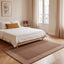 Tapis design doux et épais TURENNE