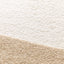 Soft and elegant relief rug VAUBAN