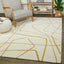 Soft carpet and Lumen Design
