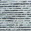 Tapis en coton recyclé tissé à la main BARTOLO