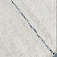 Tapis en coton recyclé tissé à la main CAMOES