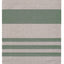 Tapis en coton recyclé tissé à la main TIAGO