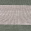 Tapis en coton recyclé tissé à la main TIAGO