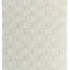Tapis en coton recyclé tissé à la main SUAVE